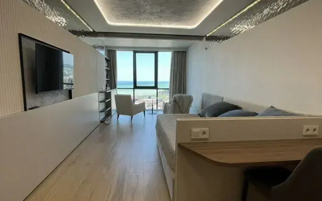 Квартира на Улице Ленина 298Бк4