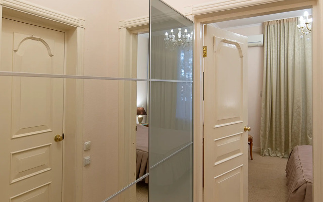 Гостинично-Ресторанный Комплекс Берег