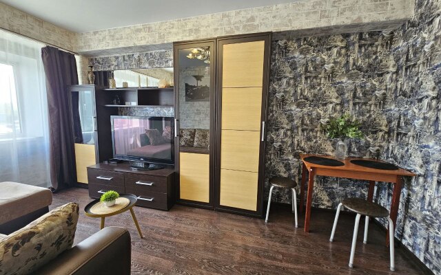 WELCOME HOME Aparts & Tours 49/1 Apartment