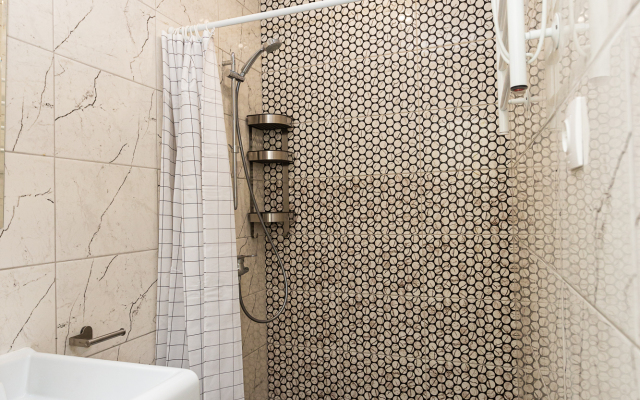 Tatyanin Park 30/2 Lodging House