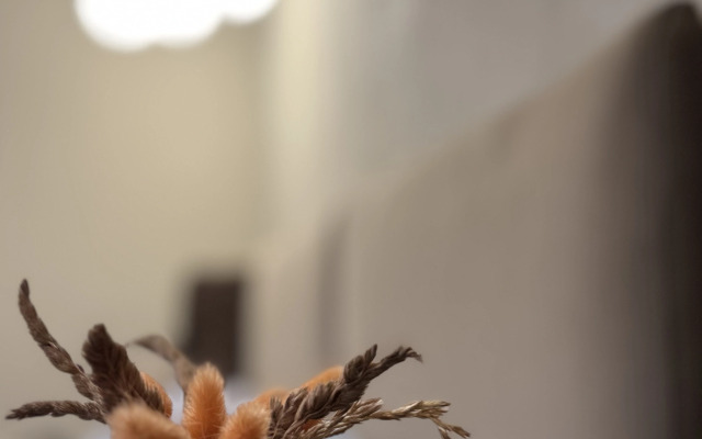 Квартира стильная 2х-к с изысканным ремонтом в ЖК Апарт