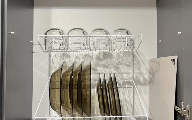 Квартира Нахимовский квартал