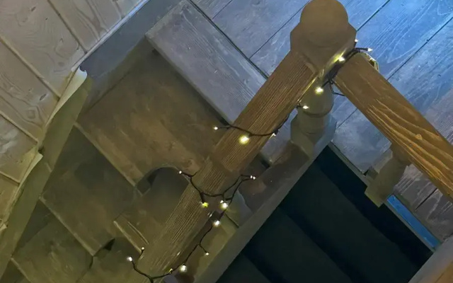 Apartamenty Koti Rooms