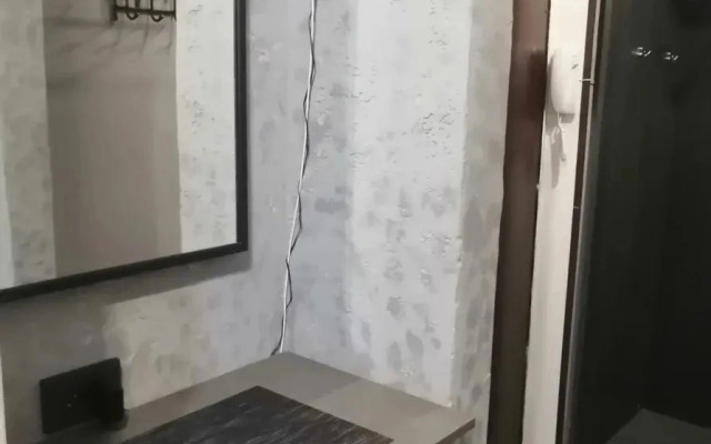 Квартира Однокомнатная в Cамом Cердце Калининграда