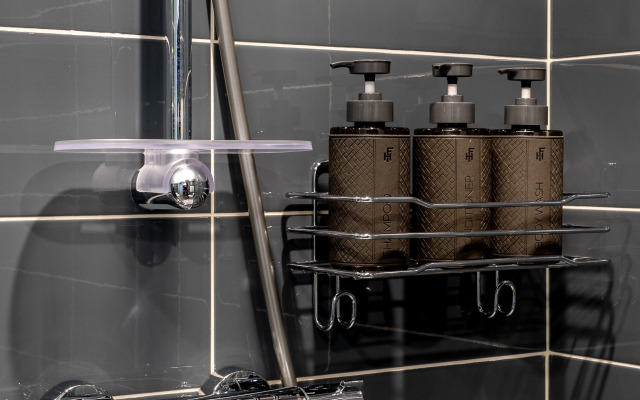 Квартира Студия на Петроградской