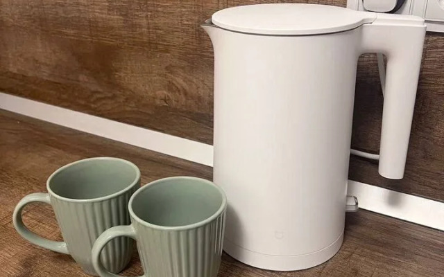 Квартира на Новочеркасской 51