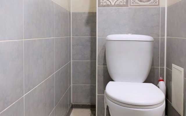 Апартаменты Династия