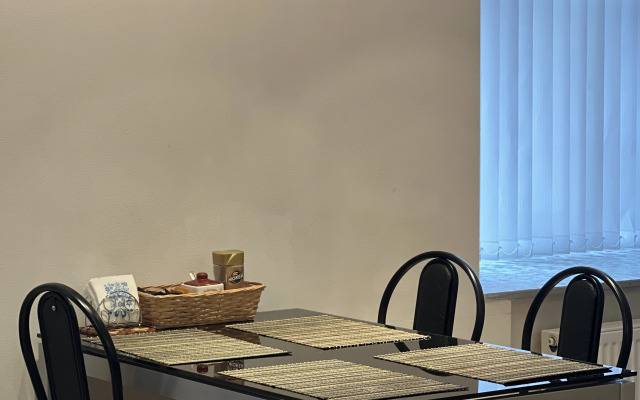 Квартира Двухкомнатная Просторная на Маяковского