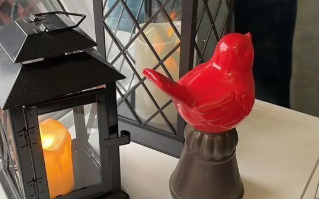 Частный дом А-фрeйм с баней и артезиaнским бaсceйном