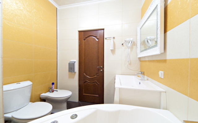 Palmira Club Hotel