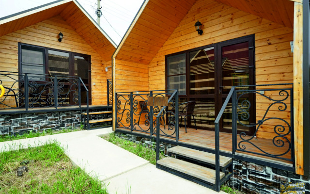 Гостевой дом Иль Маре