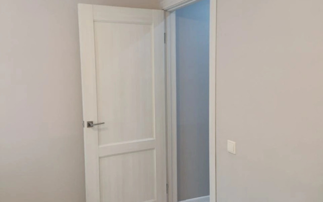 Welcome Na Tsvetnom Proezde 11 Flat
