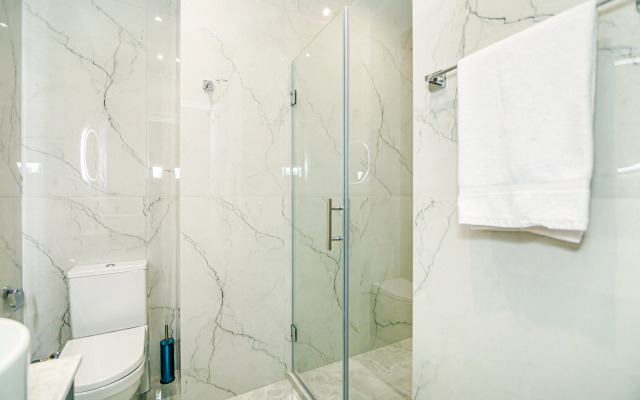 Family by Adress Hotel Apartments