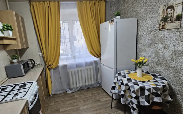 Апартаменты Центр Воронежа , Около Галереи Чижова