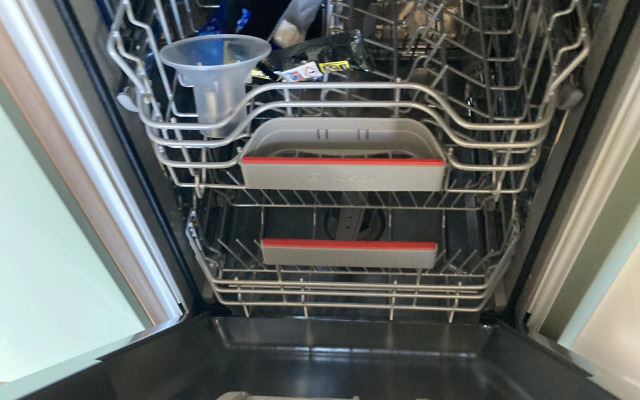 Квартира Дизайнерская студия в Мацесте