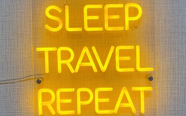 Квартира на Петухова