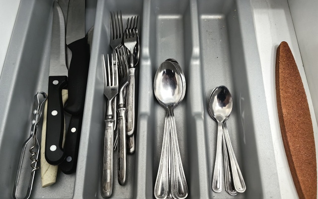 Квартира Двушка Галерея Красоты