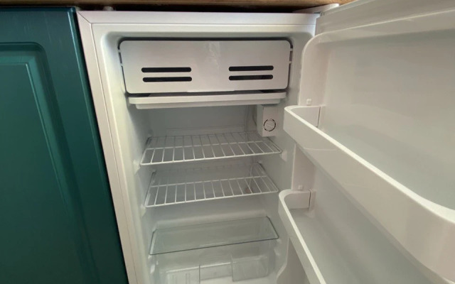 Квартира Студия