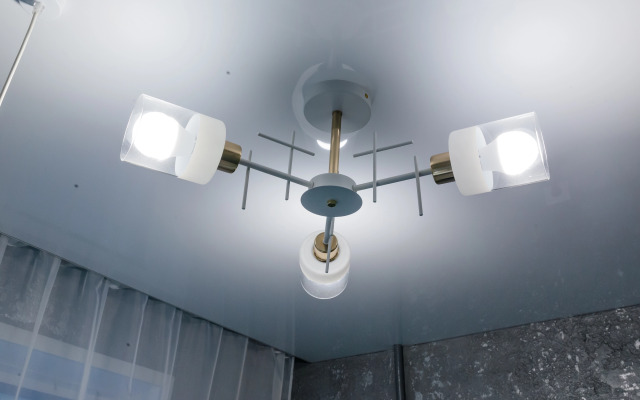 Alfa Home Plus