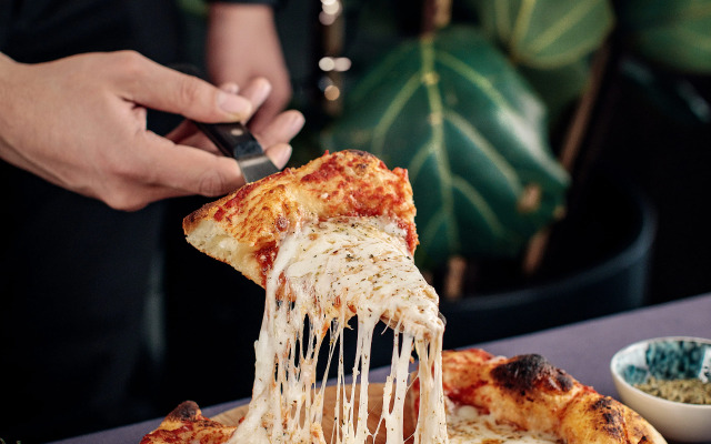 Отель Carpe Diem