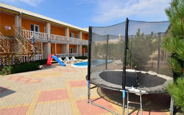 hotelImage