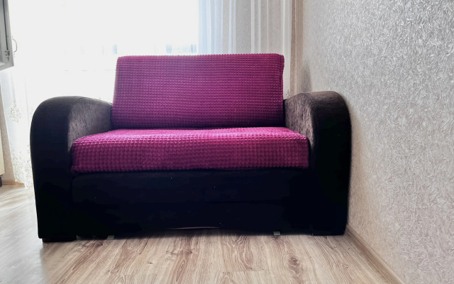 Апартаменты Однокомнатные на Липовой центр рядом