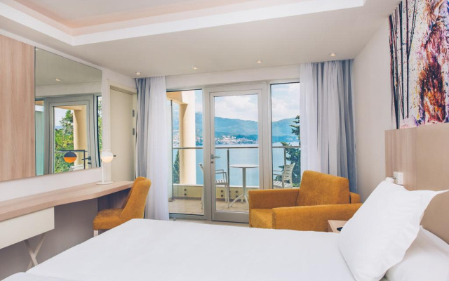 Iberostar Herceg Novi Hotel