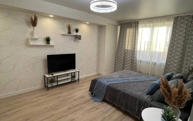 Квартира Алейная 19