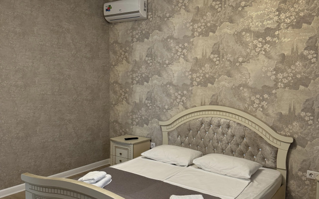Dias Guest House