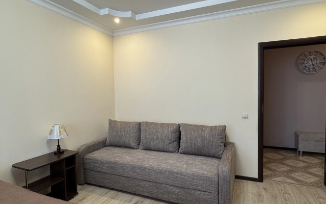 Royal Classic u Korolevskih vorot Apartment