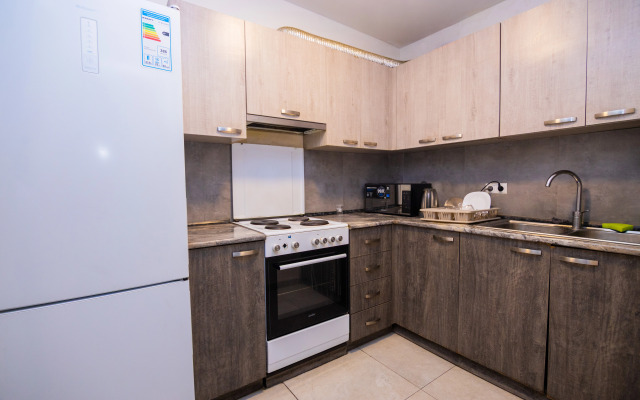 Хостел Express