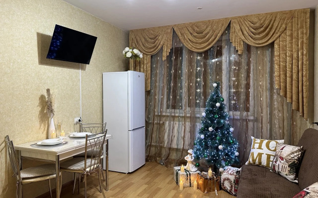 Квартира Рядом с м. Парнас