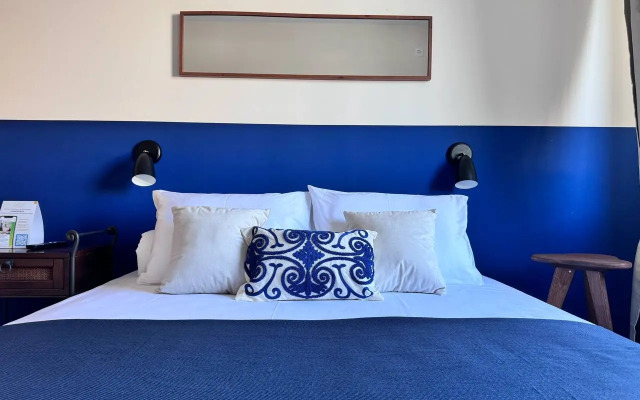 Апартаменты 39квартир с бесплатной арендой велосипедов