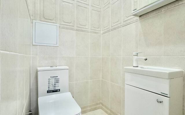 Квартира Двухкомнатная квартира Каравелла Португалии