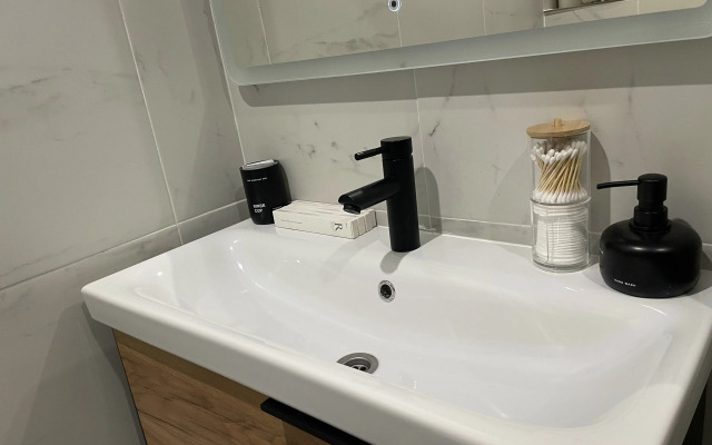 Вилла Империя