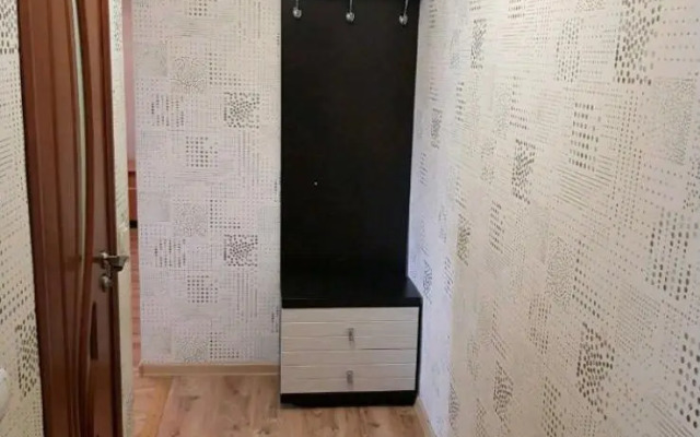 Апартаменты на Ленина 68а