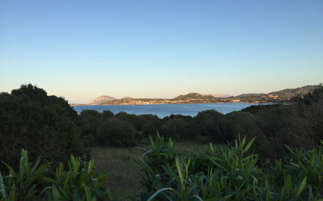 Luxury Apartment Sardegna
