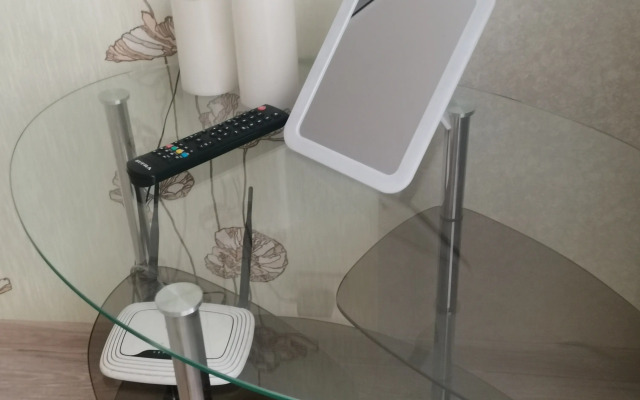 Апартаменты аппартаменты на Мичурина