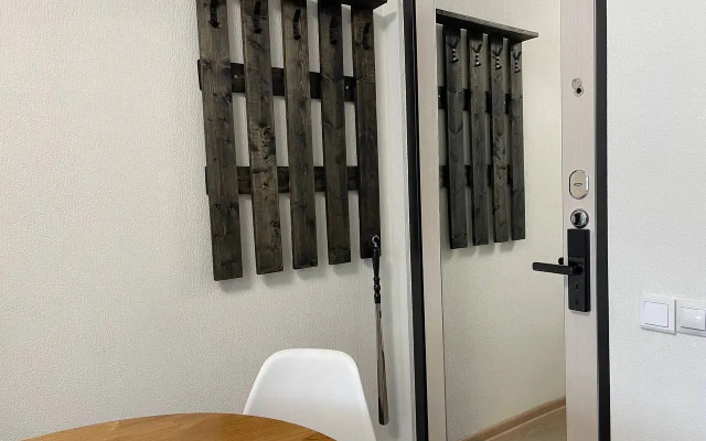 Апартаменты Студия для Чемпионов