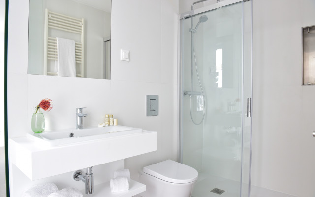 Casa Melo Alvim by Unlock Hotels