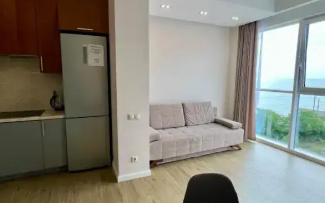 Квартира на Крымской 89 (749)