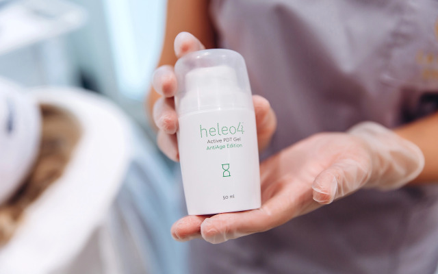 Отель Волхов