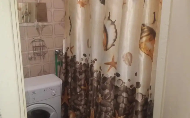 Квартира Престиж