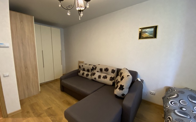 Квартира в Светлогорске