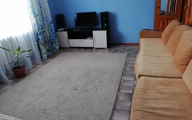 Гостевой Дом Исток