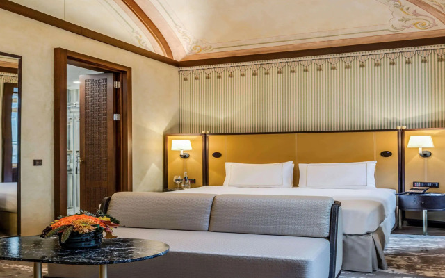 The Galata Istanbul Hotel - MGallery