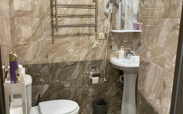 Мини-Отель Невский Питер