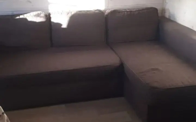 Частный дом на Ленина