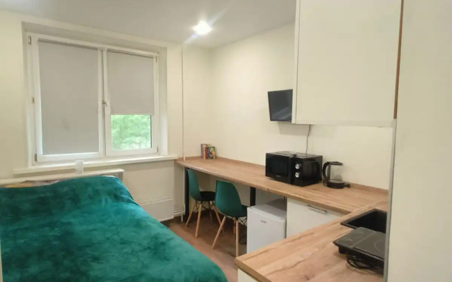 Na 2j Volskoy Flat
