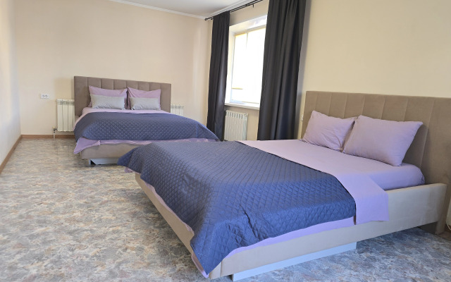 Частный дом в центре у метро